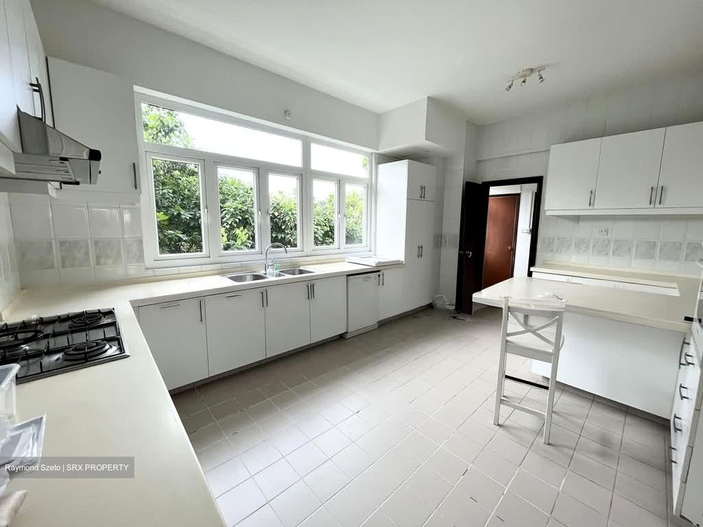 La Suisse (D11), Condominium #597730891